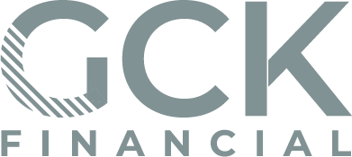 GCK Financial